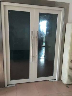 浙江鋼質(zhì)大玻璃防火門(mén)規(guī)范與鋼質(zhì)防火門(mén)概述